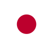 Japanese Yen