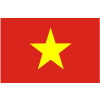 Vietnamese Dong