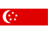 Singapore Dollar
