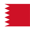 Bahraini Dinar
