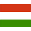 Hungarian Forint