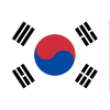 Korean Won