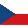 Czech Koruna