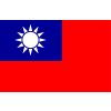 Taiwan Dollar