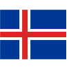 Iceland Krona