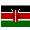 Kenyan Schilling