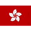 Hong Kong Dollar