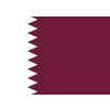 Qatari Riyal