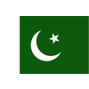 Pakistani Rupee