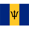Barbados Dollar