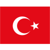 Turkish Lira
