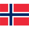 Norwegian Krone