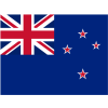 New Zealand Dollar