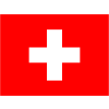 Swiss Franc