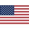 US Dollar