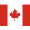 Canadian Dollar