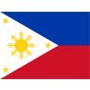 Philippine Peso
