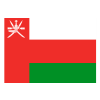 Omani Rial