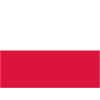 Polish Zloty
