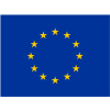 Euro