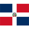 Dominican Peso
