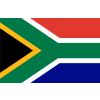South African Rand