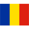 Romanian Leu