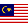 Malaysian Ringgit