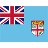 Fijian Dollar