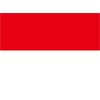 Indonesian Rupiah