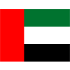 UAE Dirham