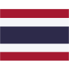 Thai Baht