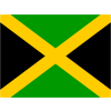 Jamaican Dollar