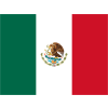 Mexican Peso