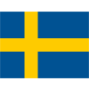 Swedish Krona