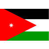 Jordanian Dinar