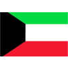 Kuwaiti Dinar