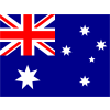 Australian Dollar